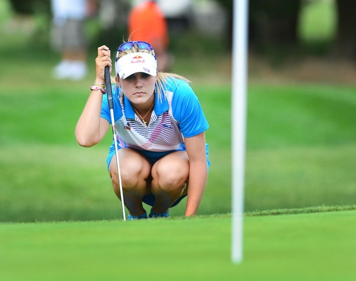 lpga