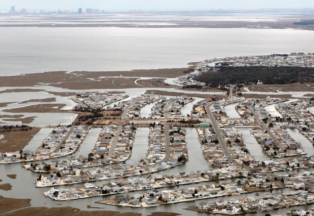 Mystic island nj beach Clearance