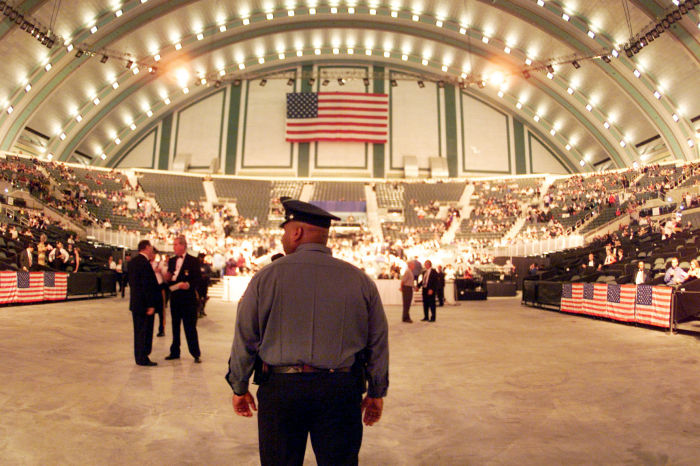 MISSA02_PREP.66571.JPG