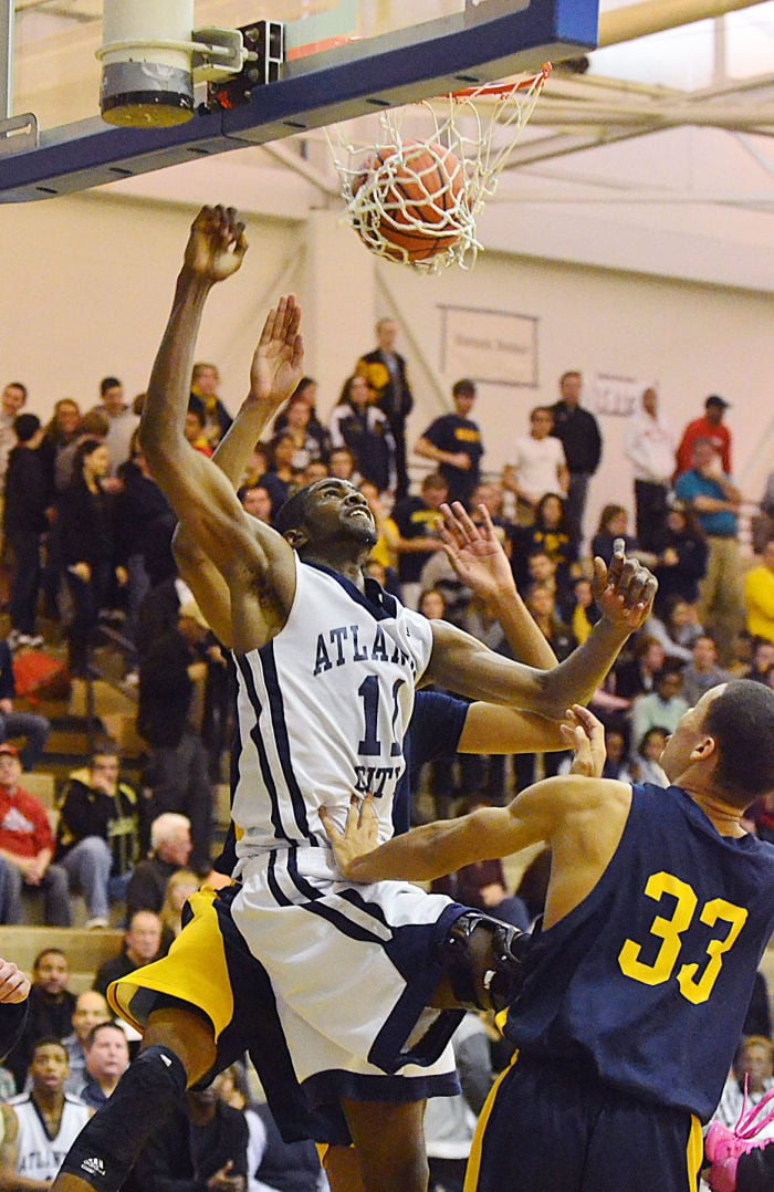 ac boys basketball