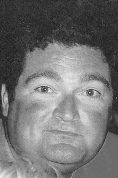 TUOHY, DENNIS M., SR.