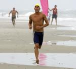 beschen-callahan races