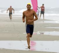 beschen-callahan races