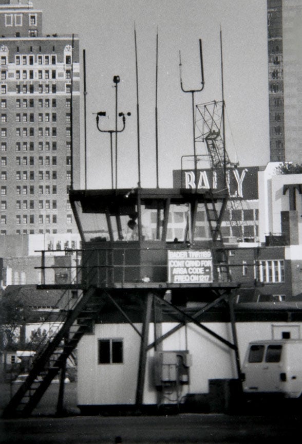 File:From Bally's Atlantic City td (2019-05-01) 12 - Bader Field.jpg -  Wikimedia Commons