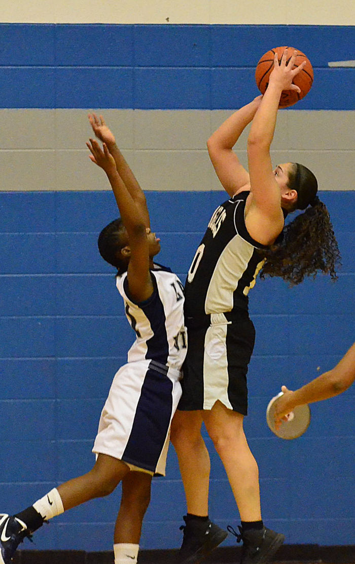 atlantic city eht girls basketball