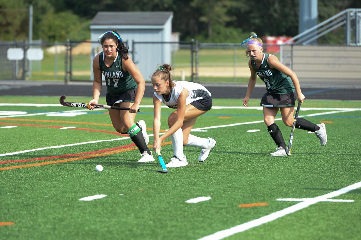 090921-pac-spt-eht-2.jpg
