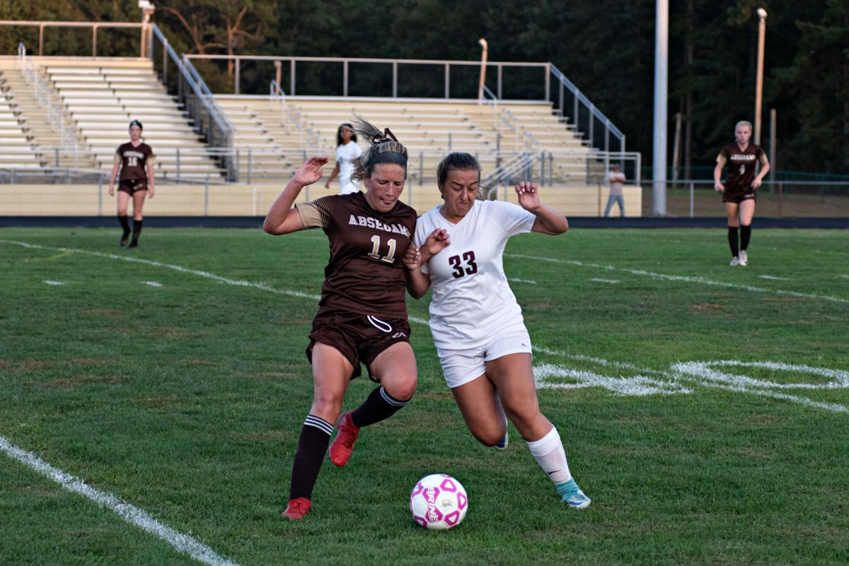 Team By Team Girls Soccer Season Preview High School Pressofatlanticcity Com Team By Team Girls Soccer Season Preview High School Pressofatlanticcity Com