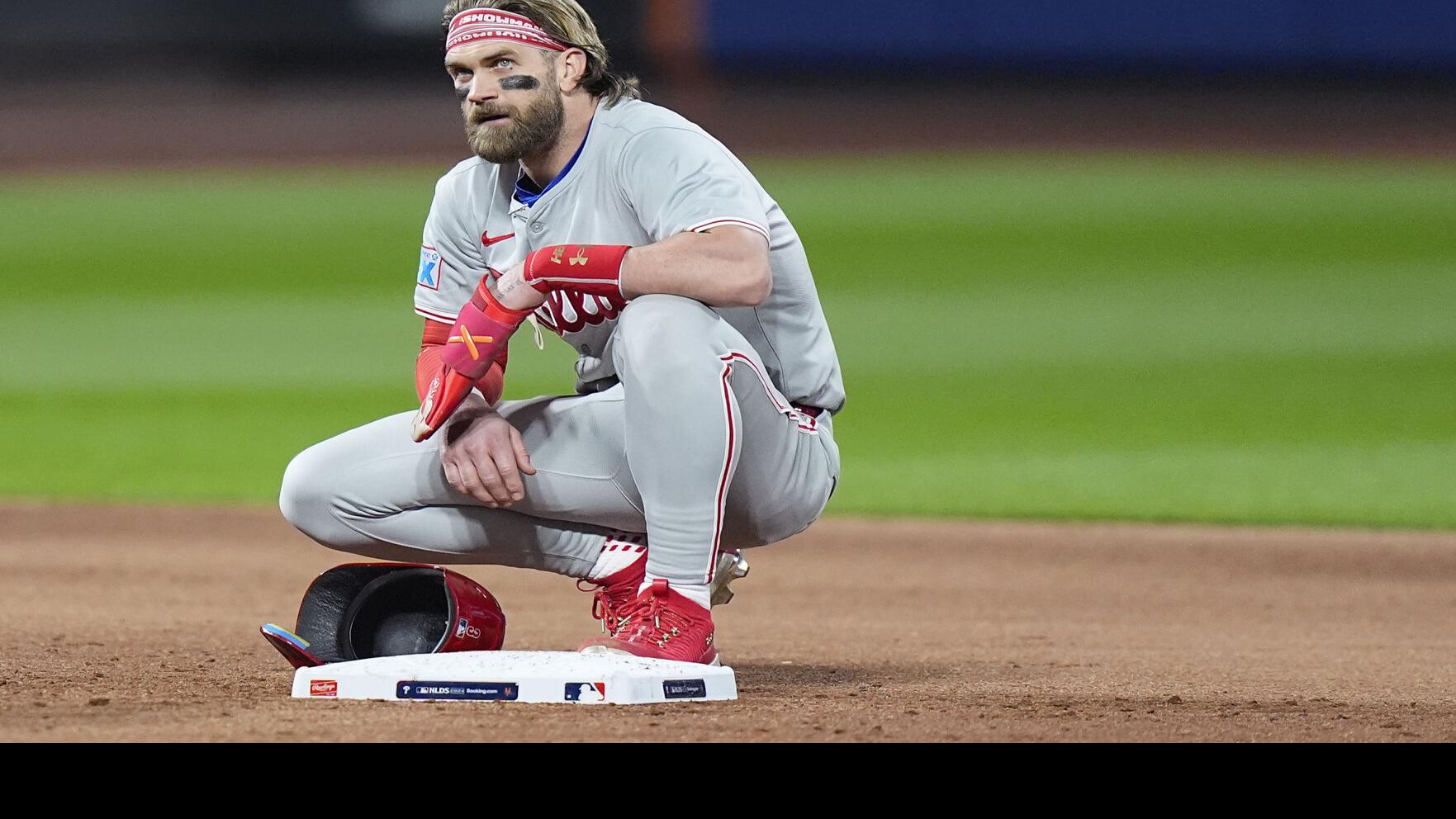 Press Of Atlantic City News Read Breaking News For Atlantic City 