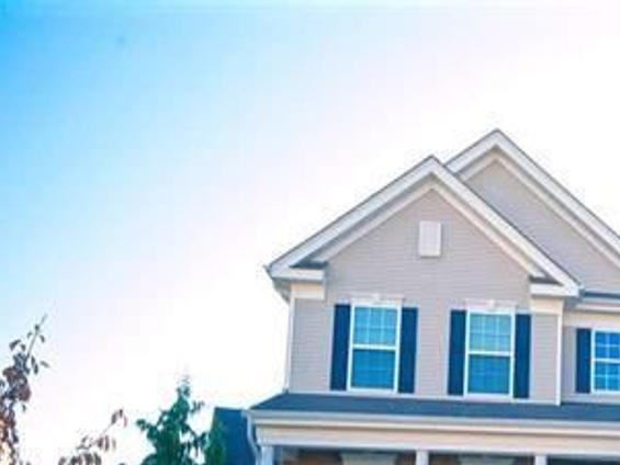 Transactions Of Real Estate Published March 6 Business Pressofatlanticcity Com