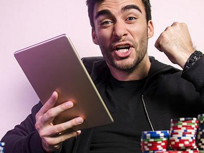 Social Casinos: 2018 Guide to Social Slots and Casino Sites
