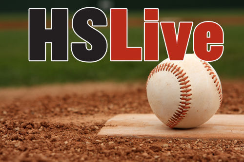 Chase Lipshutz Throws No-Hitter, Holy Spirit Wins Baseball Game Against Cape May Tech