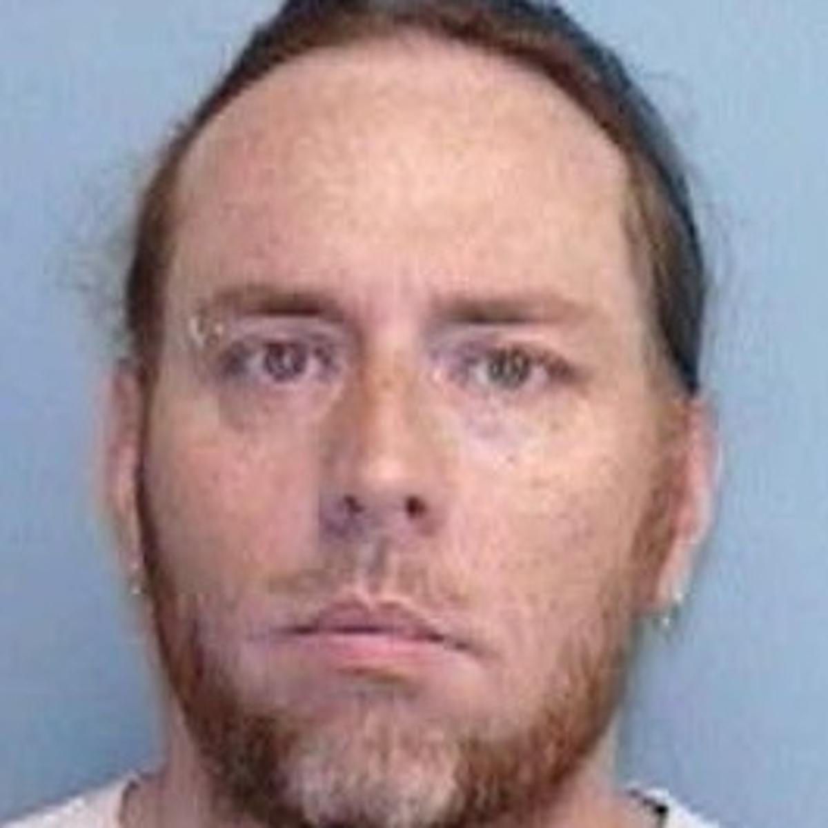 Man Who Brought Fake Chips To Atlantic City Poker Tournament Gets Prison Latest Headlines Pressofatlanticcity Com