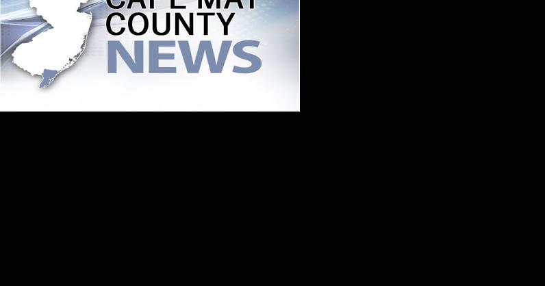 2 charged in phone scam for money, gold - Vimarsana News