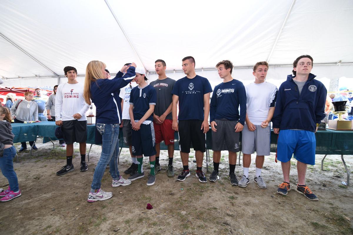 051517_gal_crew-390