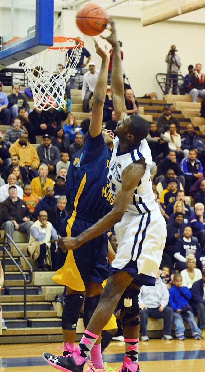 ac boys basketball
