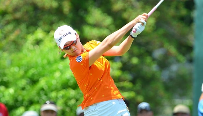 lpga