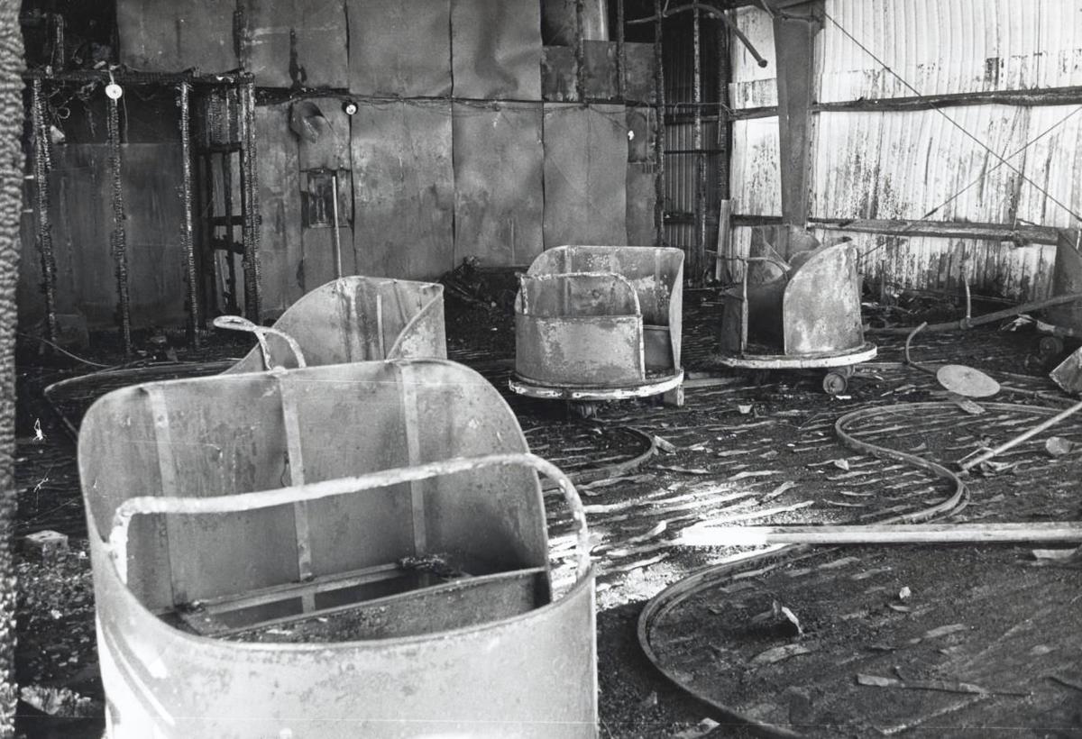 Past Boardwalk Fires | News | pressofatlanticcity.com