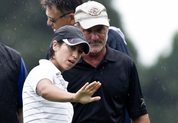 LPGAProAmDay1