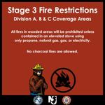 NJ FFS STage 3