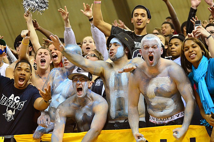 atlanticcity state title