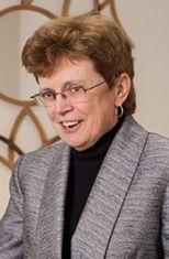 Connell, Therese M.