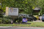 Troubled Hammonton nursing home placed under receivership after owners miss deadline