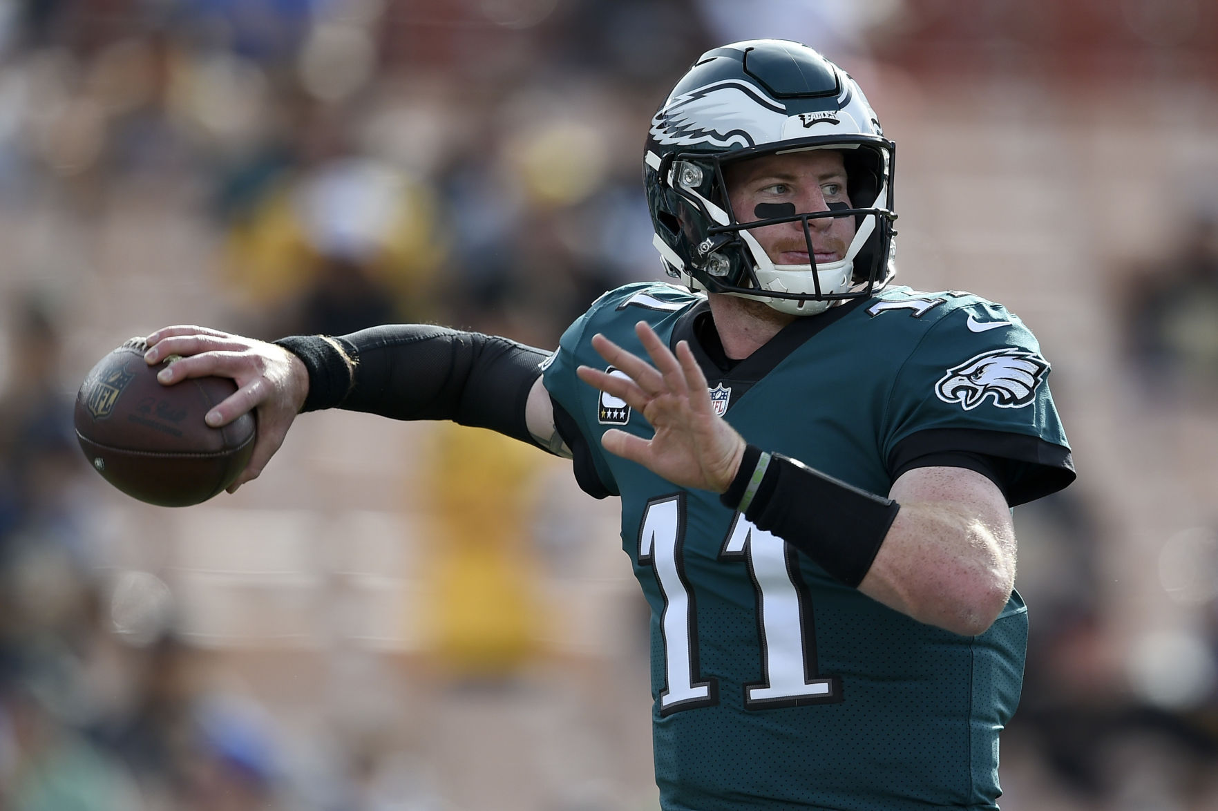 carson wentz south jersey carson wentz south jersey