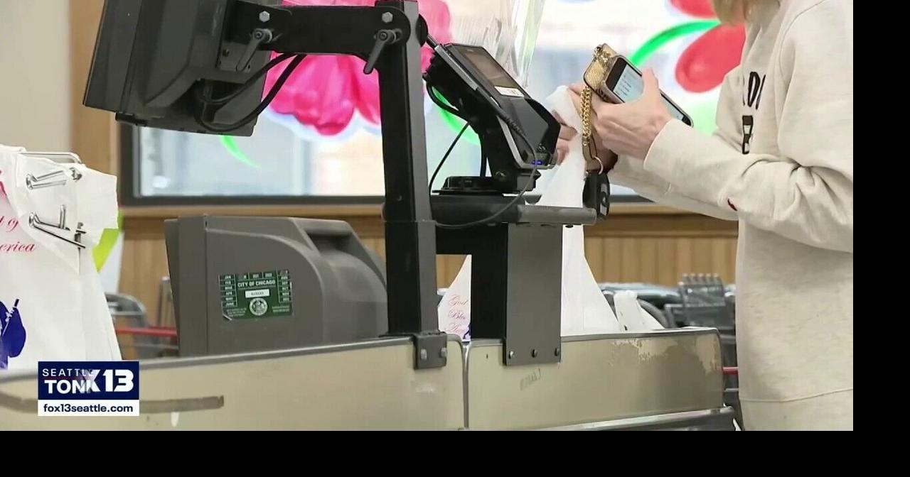 US Inflation Slows to 3.5% in June, Markets Rally