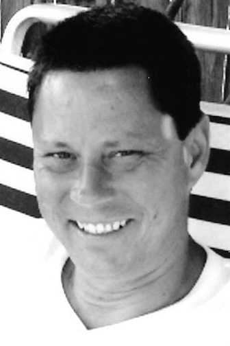 CONNER, CHRISTOPHER EDWARD "CHRIS" "CHRIS-GO" 43