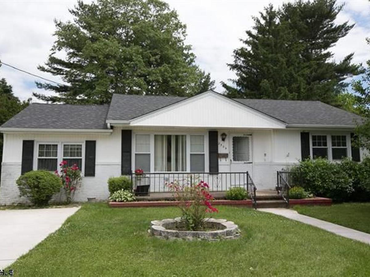 How Much Did Homes Sell For Near You Business Pressofatlanticcity Com