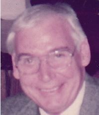 Holliday, Charles E.