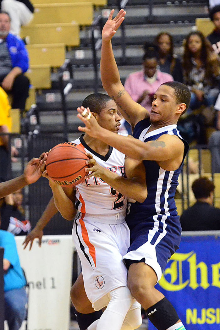 ac boys state title game