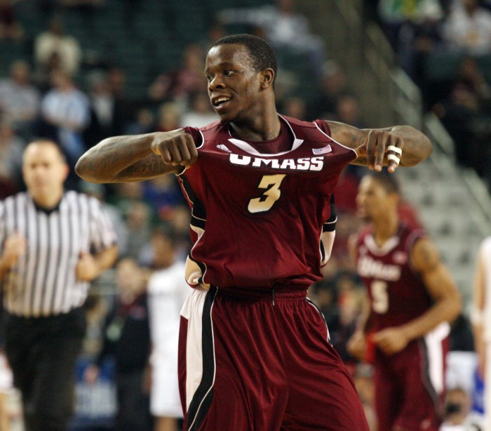 A10 championship