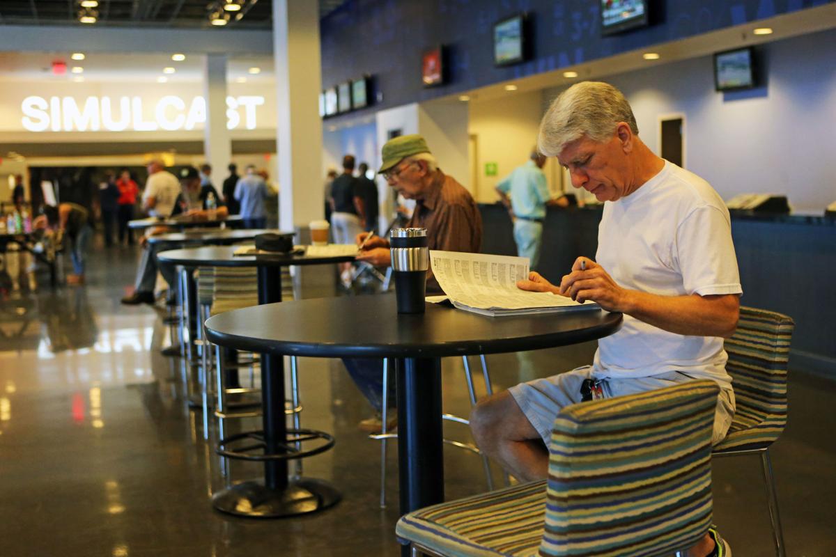 North Jersey Casinos