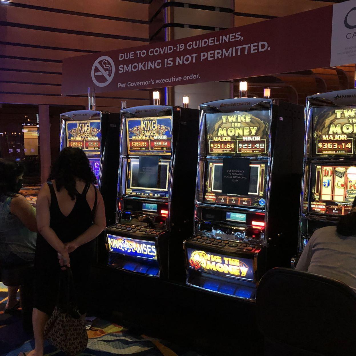 Willie mays casino greeter Willie mays casino greeter