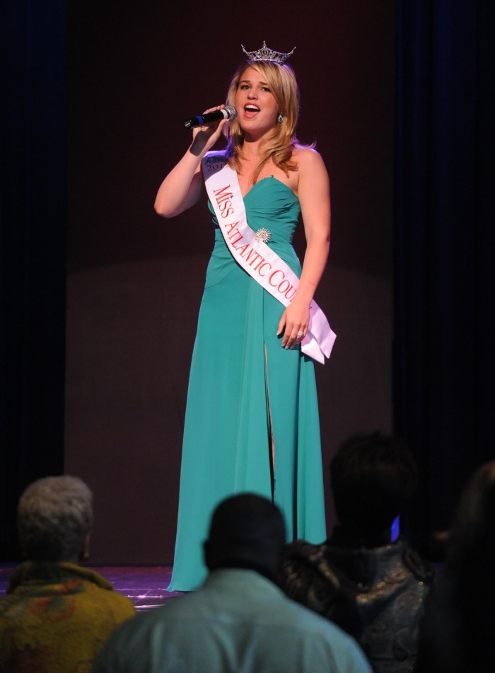 miss atlantic city8.jpg
