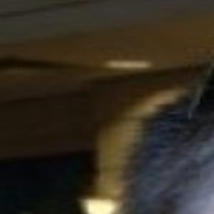 Justin O Connor Of Linwood Listening Pressofatlanticcity Com