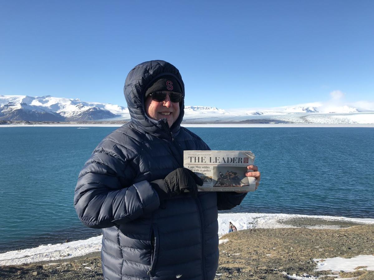 031518_reg_travels2