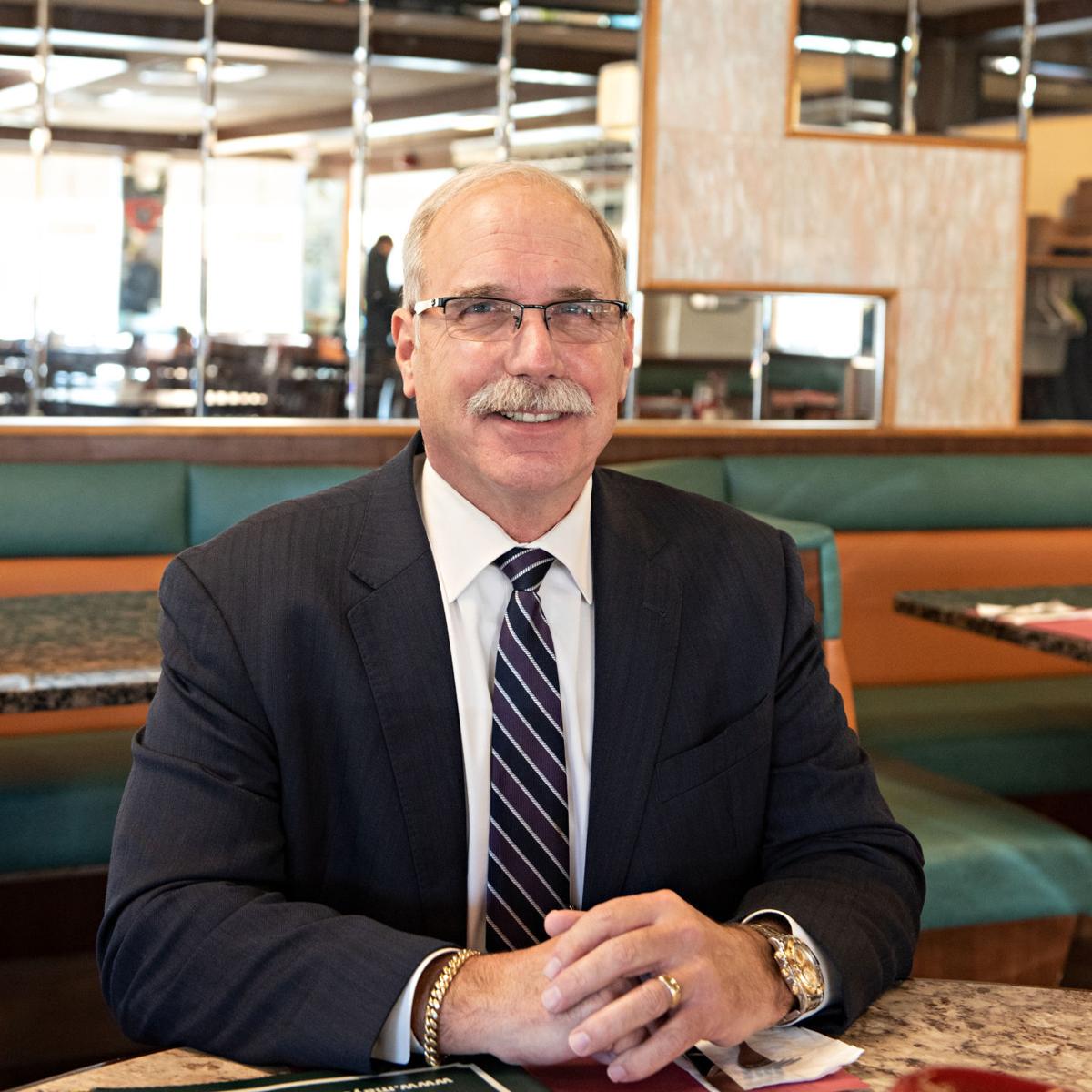 020121_nws_9/11covid