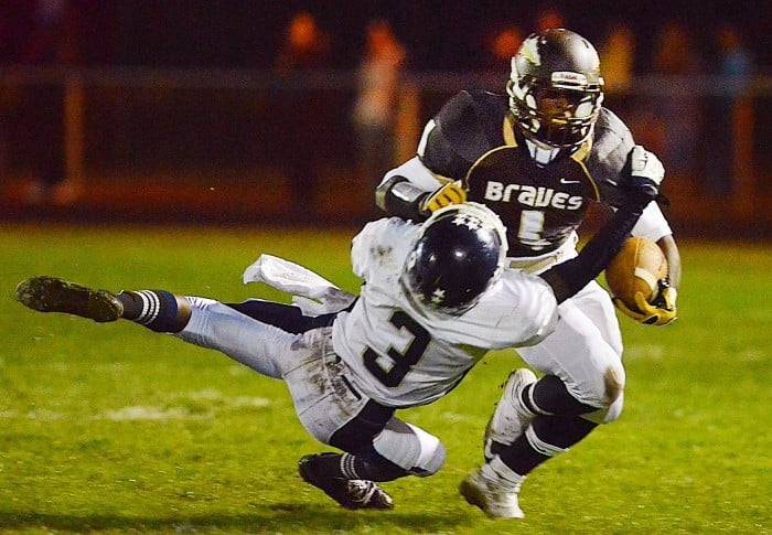 absegami football