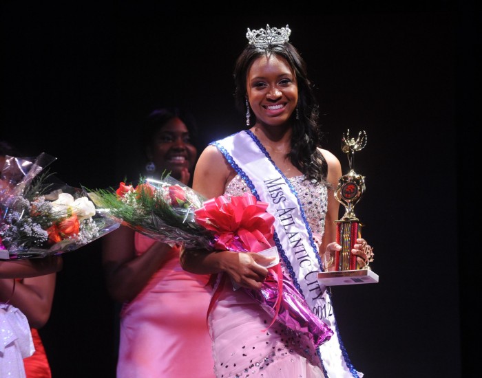 miss atlantic city108416049.jpg