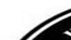 Egg Harbor Township Police Blotter May 21 29 Egg Harbor Ehc Pressofatlanticcity Com