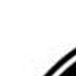 Egg Harbor Township Police Blotter May 21 29 Egg Harbor Ehc Pressofatlanticcity Com
