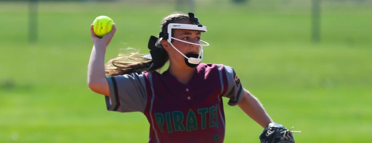 042721_spt_cedarcreeksb