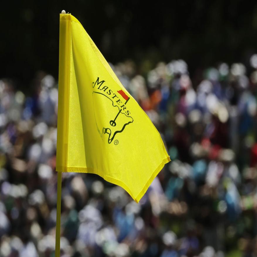 How Well Do You Know The Masters Golf Tournament Take Our Quiz Golf Pressofatlanticcity Com