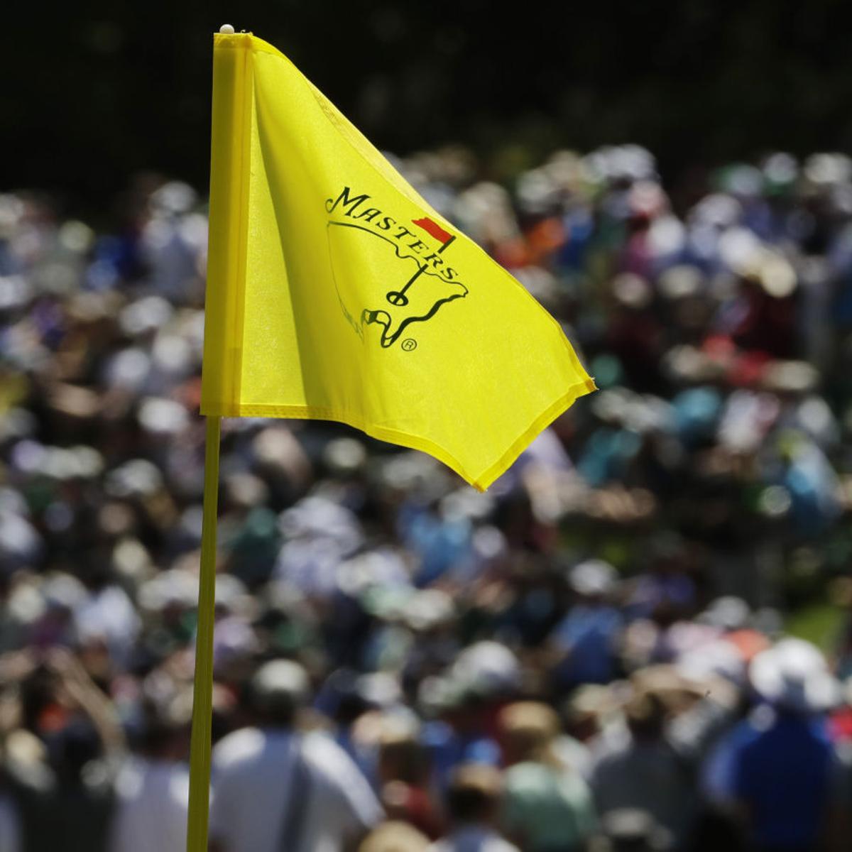 How Well Do You Know The Masters Golf Tournament Take Our Quiz Golf Pressofatlanticcity Com