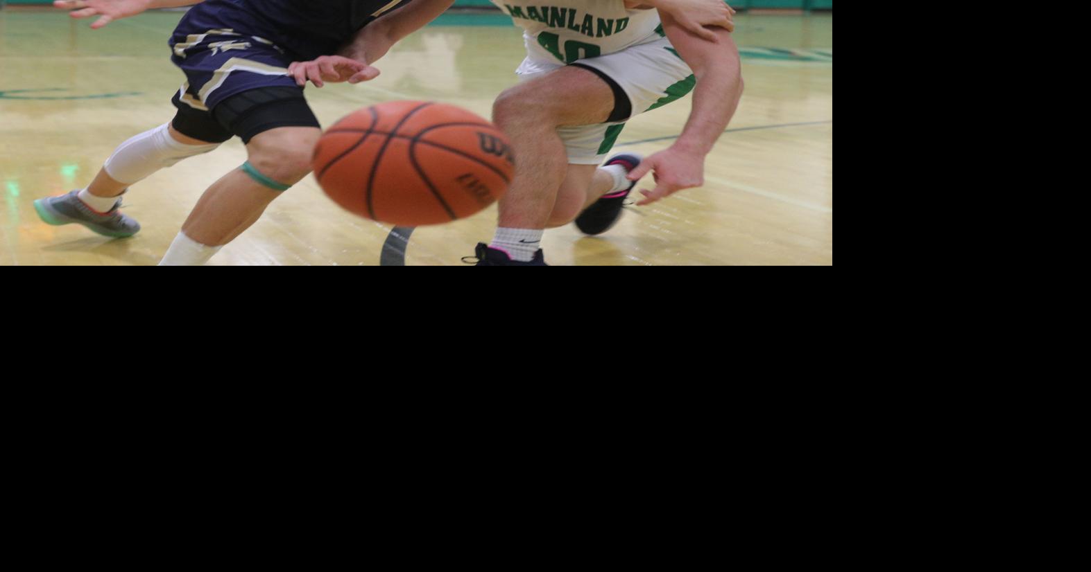 Late night hoops roundup: Barnegat boys stay undefeated. Pville boys ...