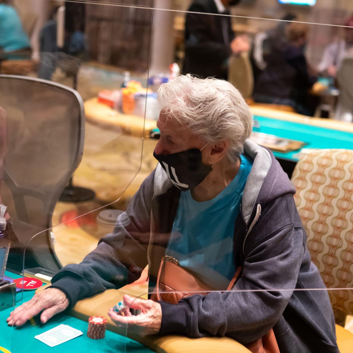 Tournaments Tournaments