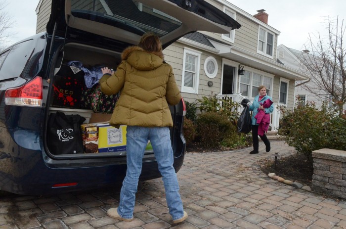 lbi grab and go