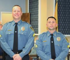 012821_cap_wwl_promotions
